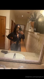 Weekend dump part 6