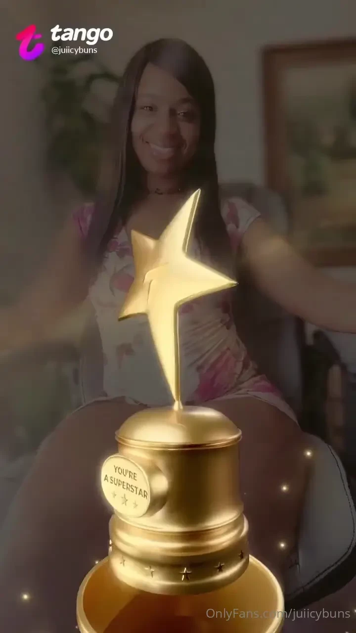 Pretty n pink part 85 