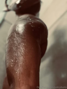 Wet part 528