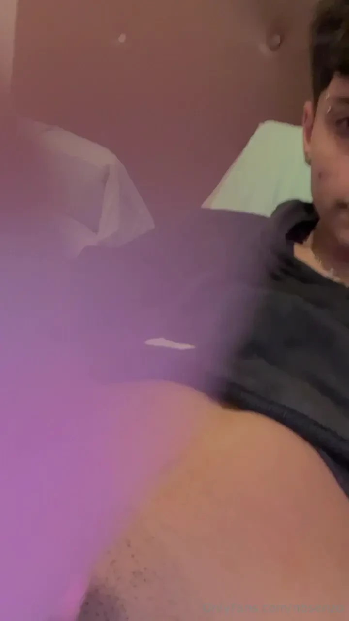 Do you want to put your mouth here part 1 