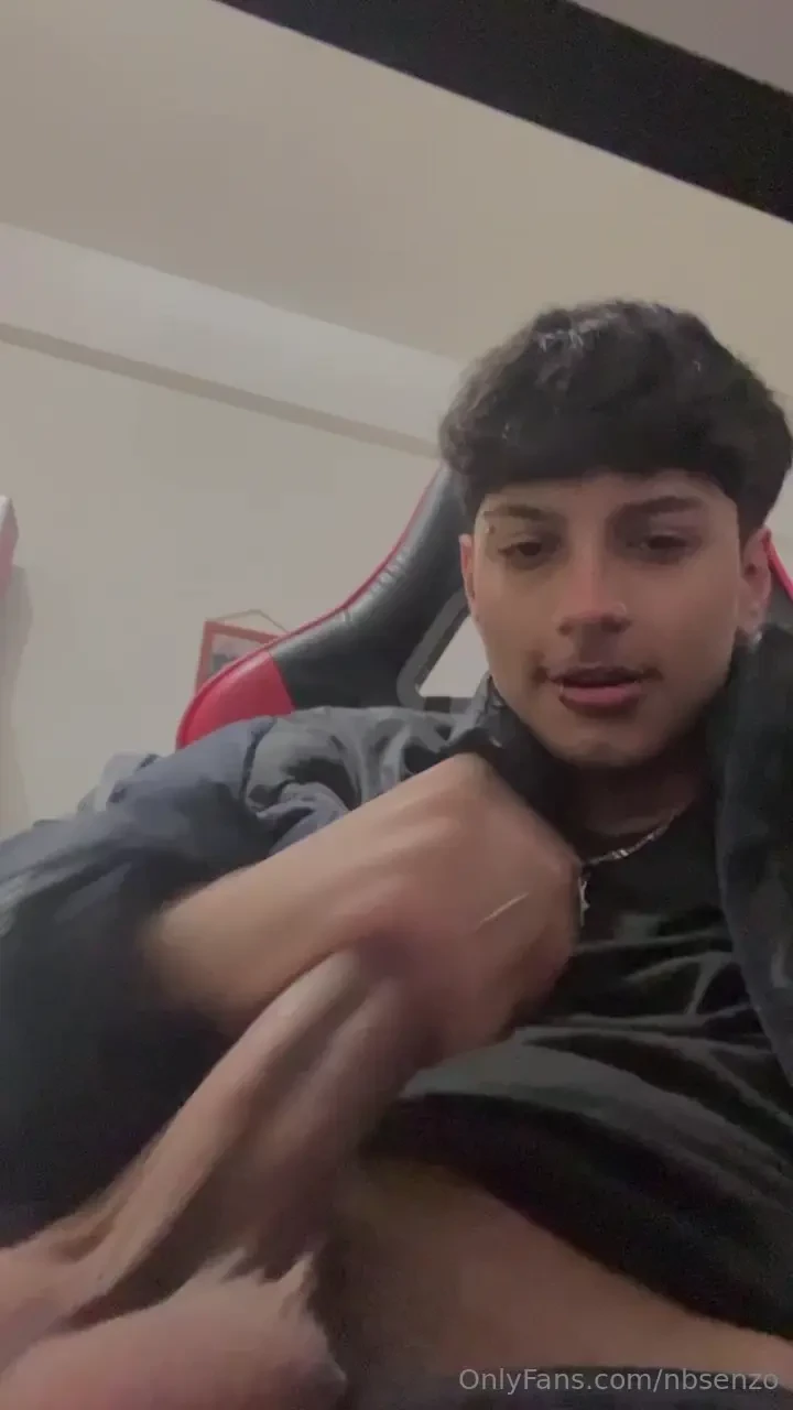 Active making personalized content on dm 