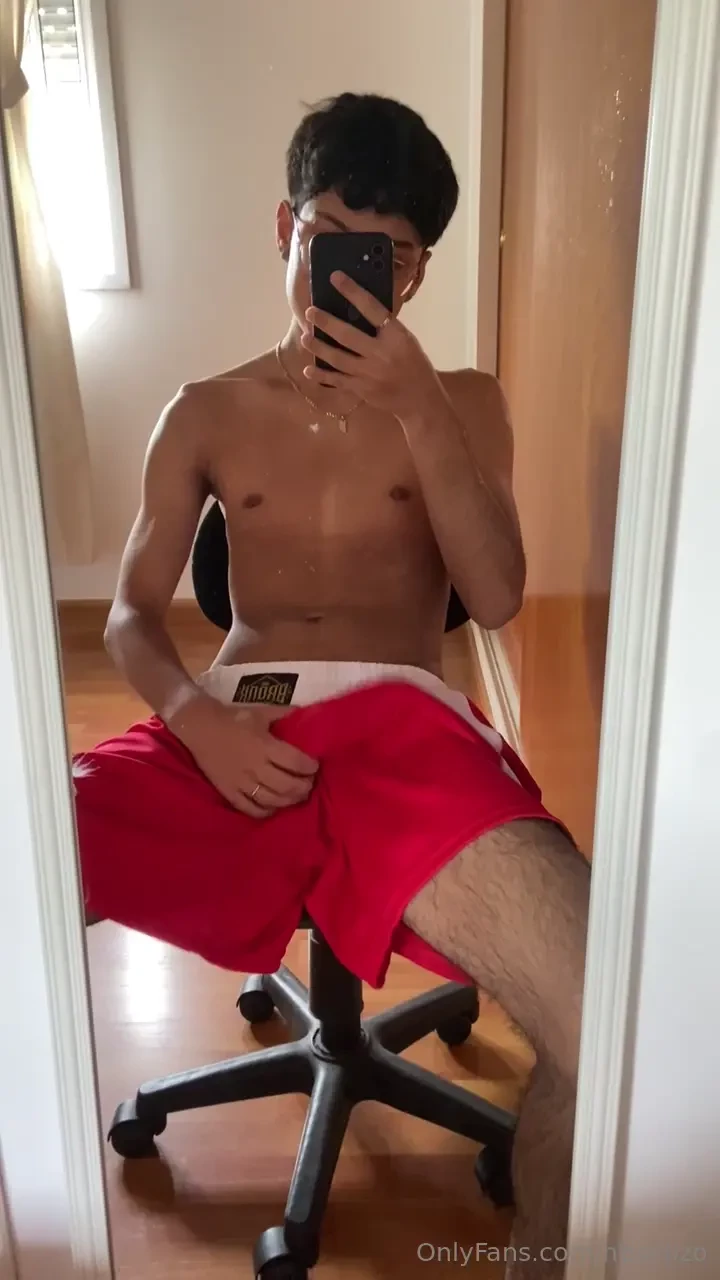 Will you take them off for me 