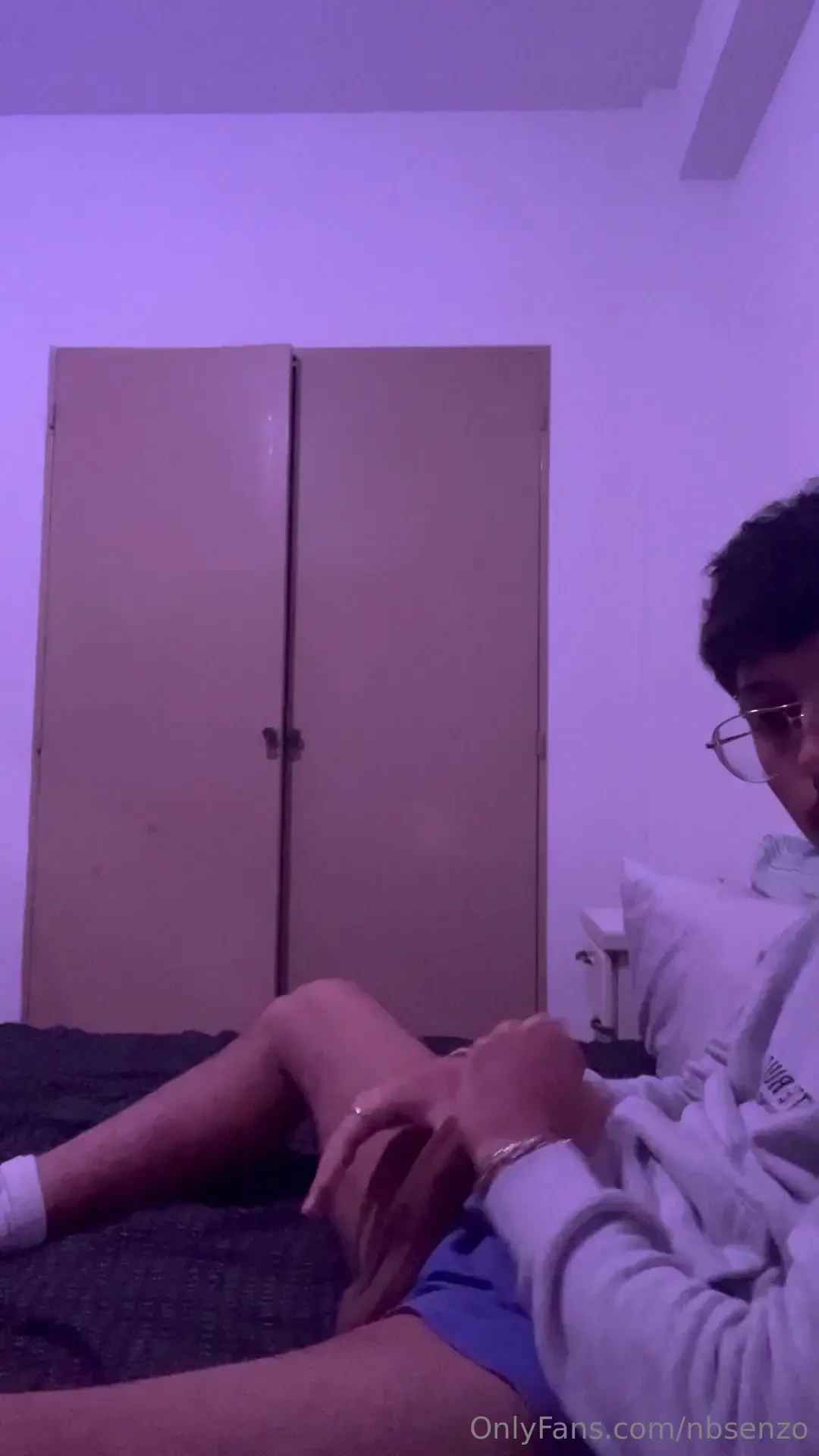 Put your face here part 71 