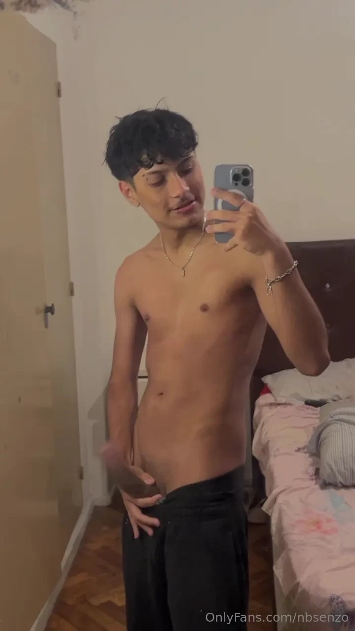 Today i woke up really horny part 1 