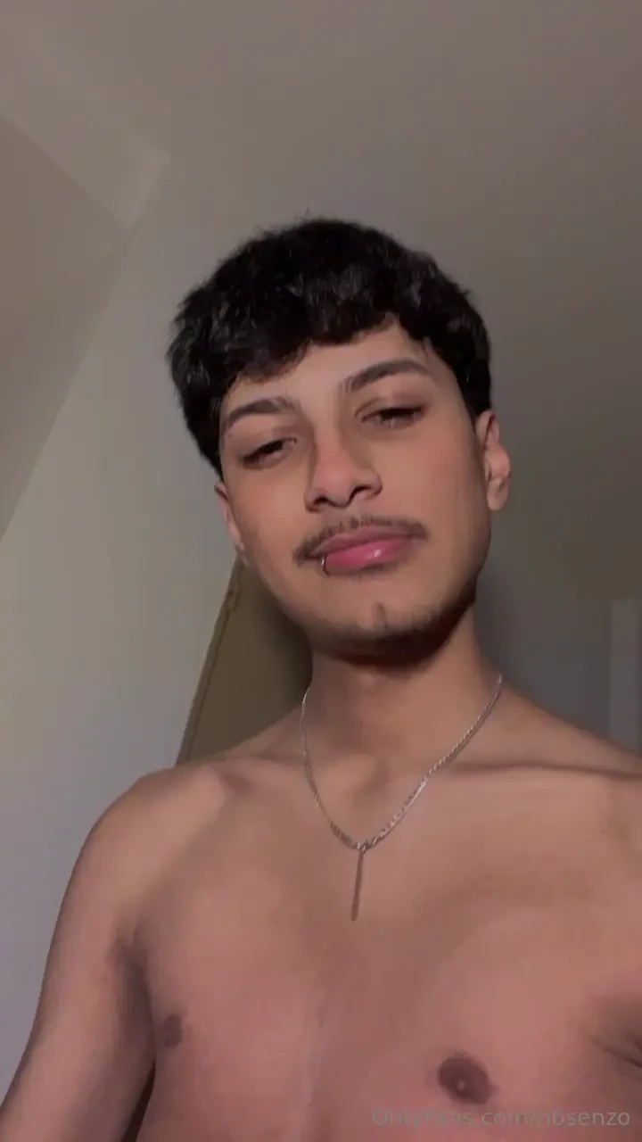 Come and kneel down part 1 