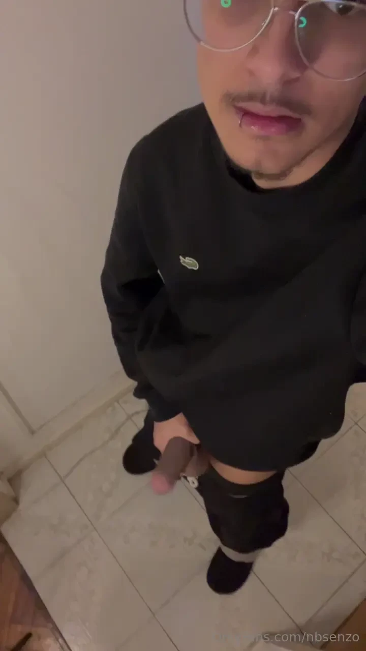 Are you ready for eat my dick part 1 