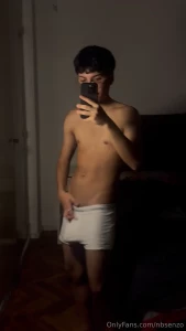 Want to see it all leave a little tip and let me surprise you
