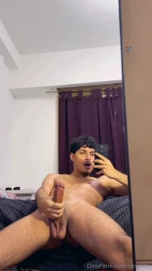 Would you play with me talk to me and let s do it part 1
