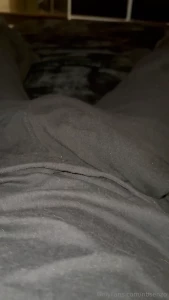 I need your help rn