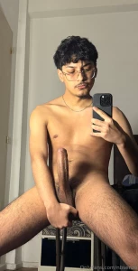 Do you think you can do it