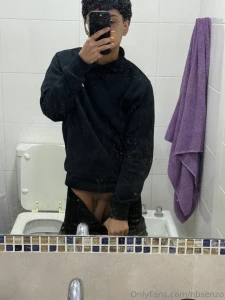 Would you help me part 21