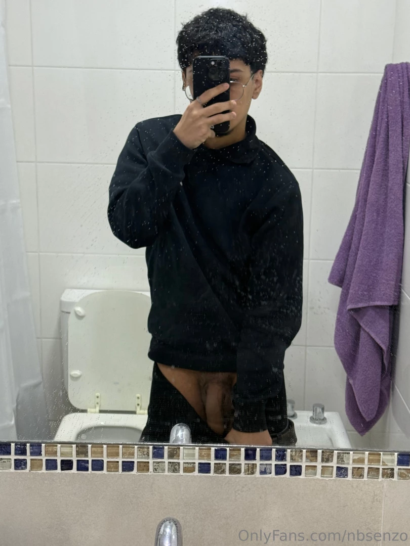 Would you help me part 20 