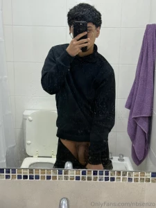 Would you help me part 20