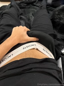 I need a blowjob right now part 1