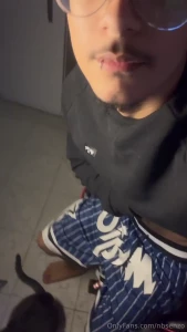 Do photos like that turn you on