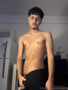 Do photos like that turn you on part 2