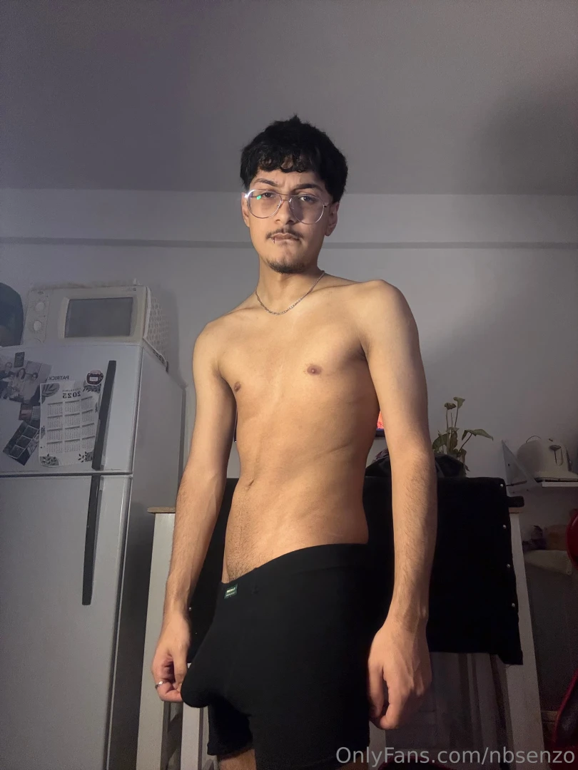 Do photos like that turn you on part 3 