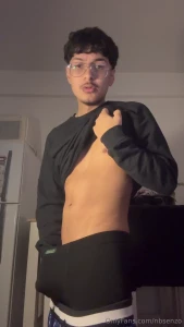 Do photos like that turn you on part 1
