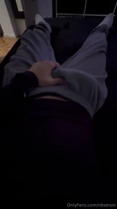 Wanna taste it part 51