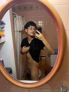 I want you to see me cumming talk to me and let s do it together part 2