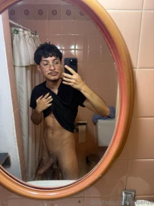 I want you to see me cumming talk to me and let s do it together part 3