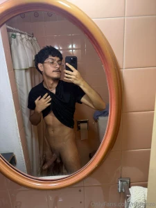 I want you to see me cumming talk to me and let s do it together part 1