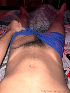Do you like it hairy part 21