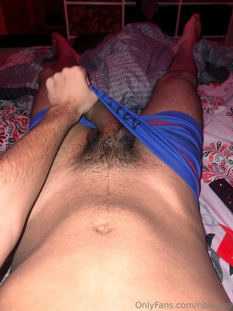 Do you like it hairy part 22 