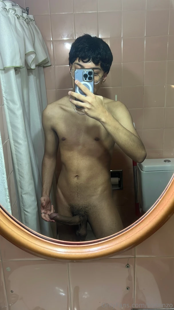 What do you prefer width or length part 2 