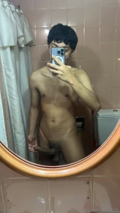 What do you prefer width or length part 2