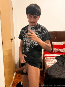 What do you prefer width or length part 5
