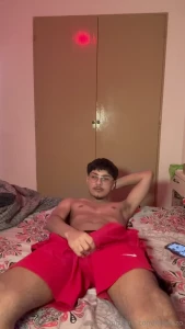 This shorts are