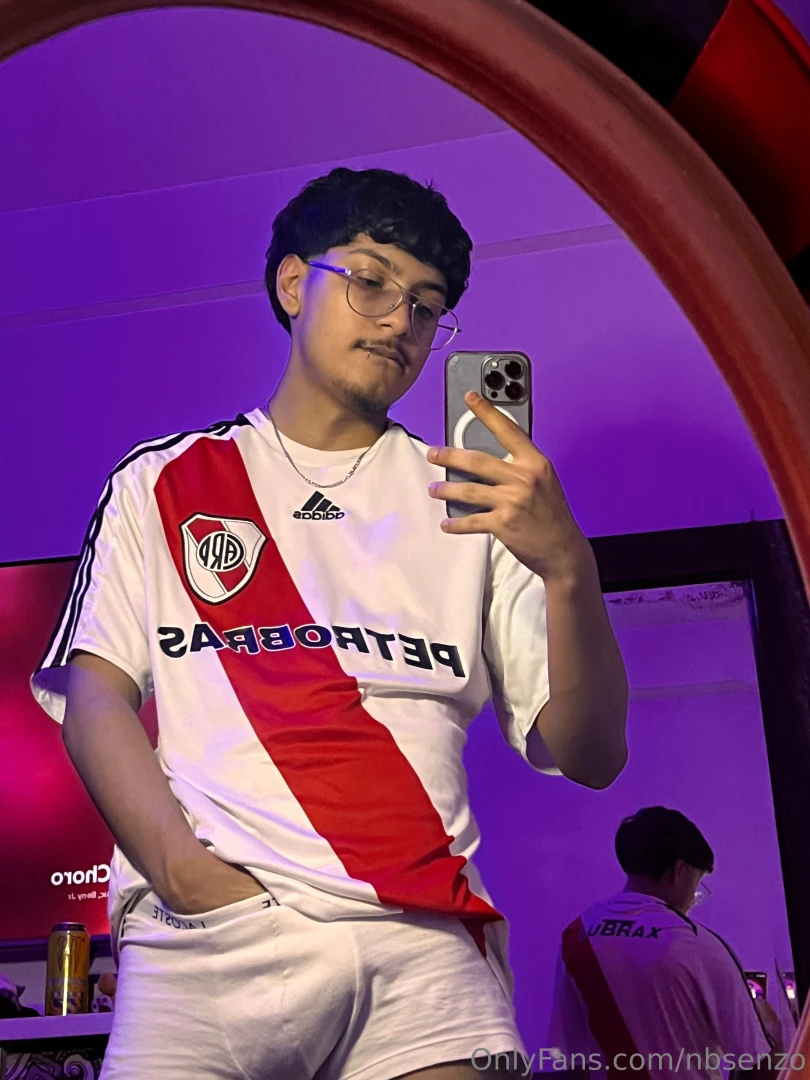 Do you like soccer players part 4 