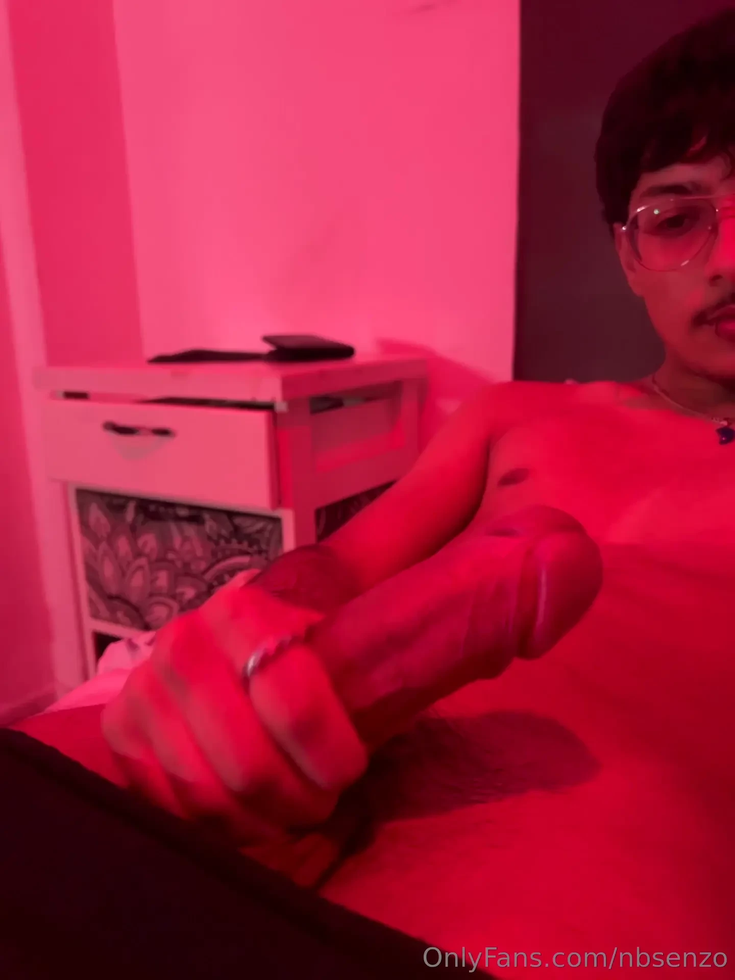 Feeling a little adventurous tonight i want an ass right now who s up part 2 