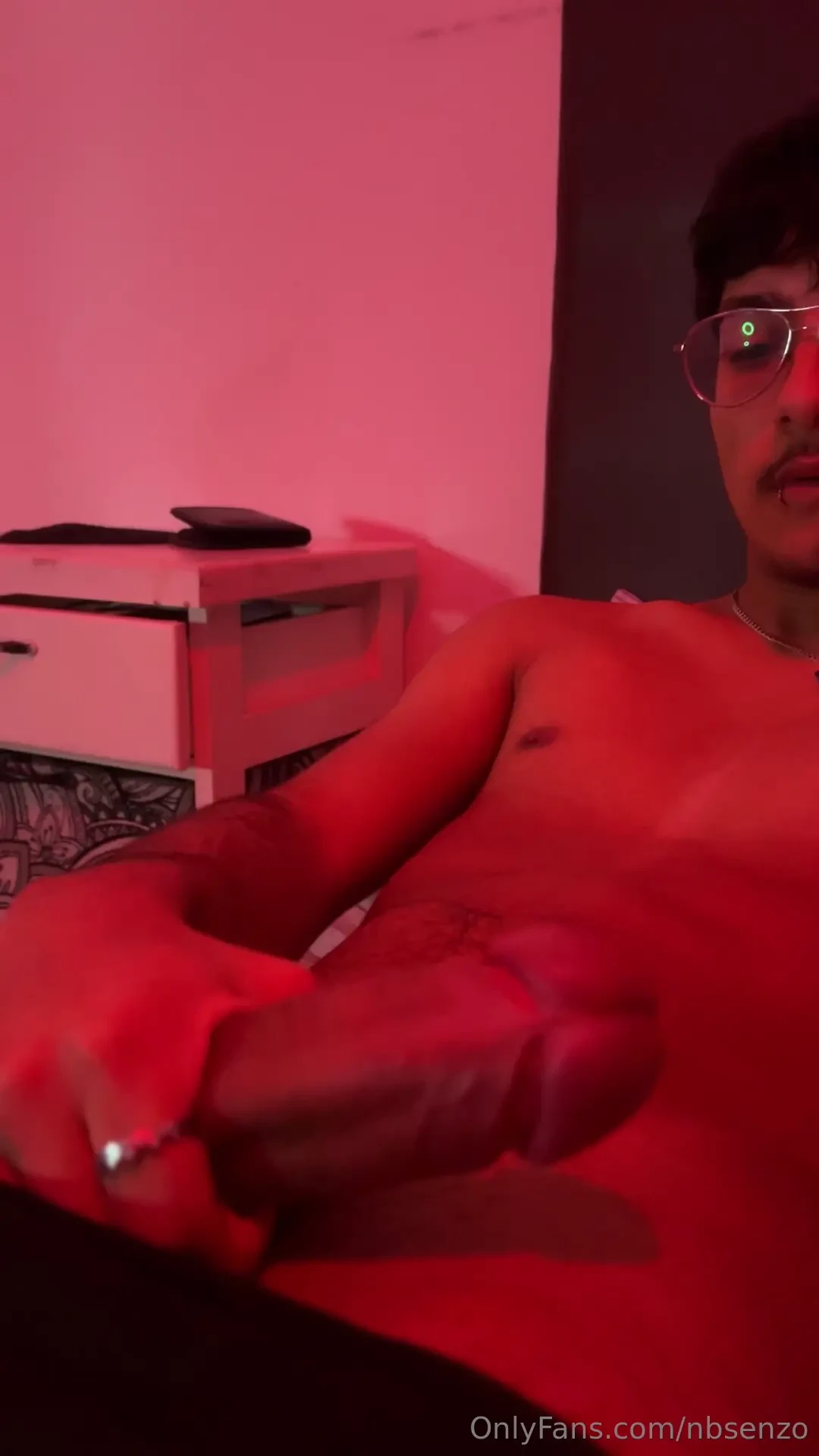 Feeling a little adventurous tonight i want an ass right now who s up part 1 