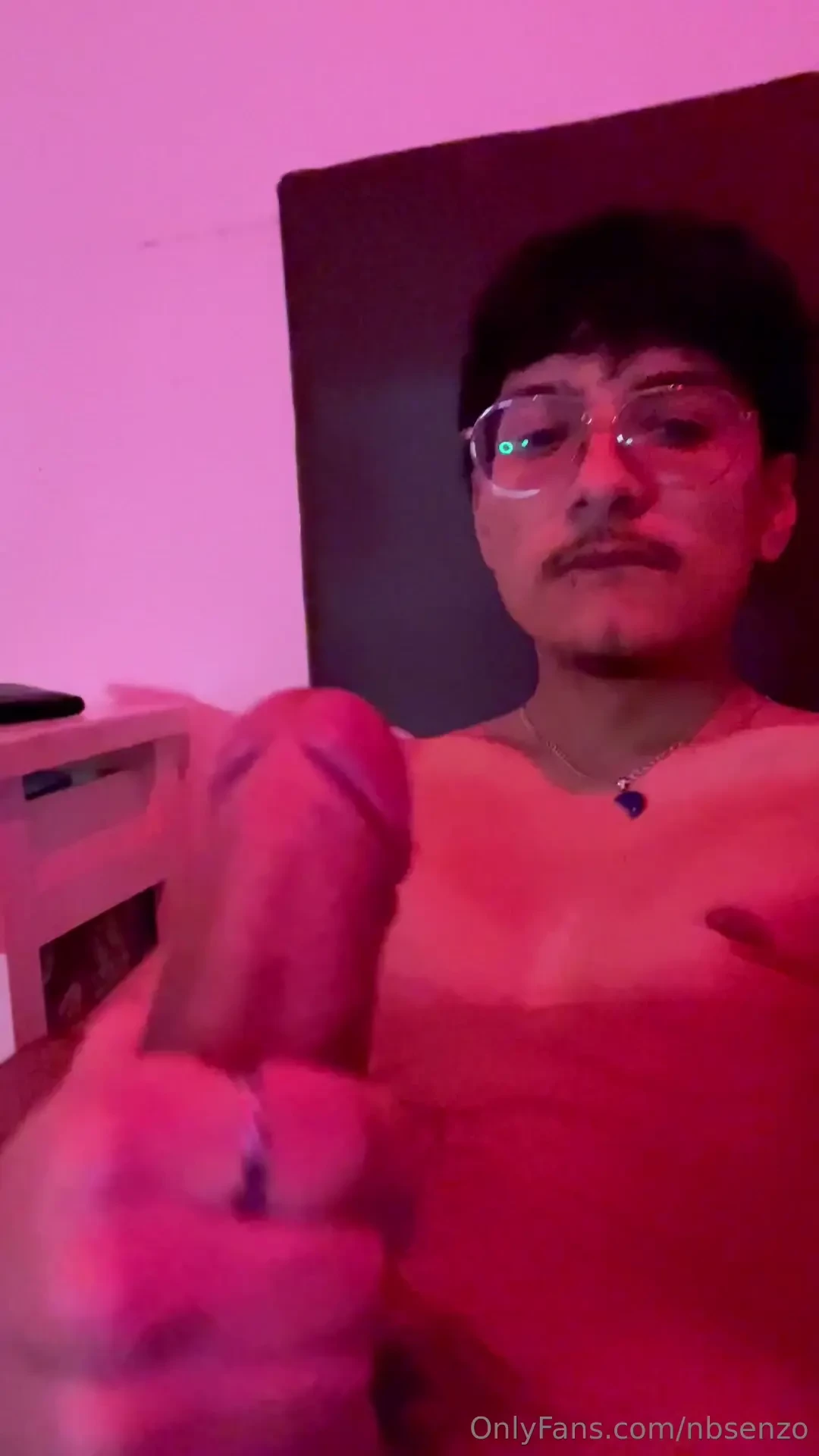 Feeling a little adventurous tonight i want an ass right now who s up 