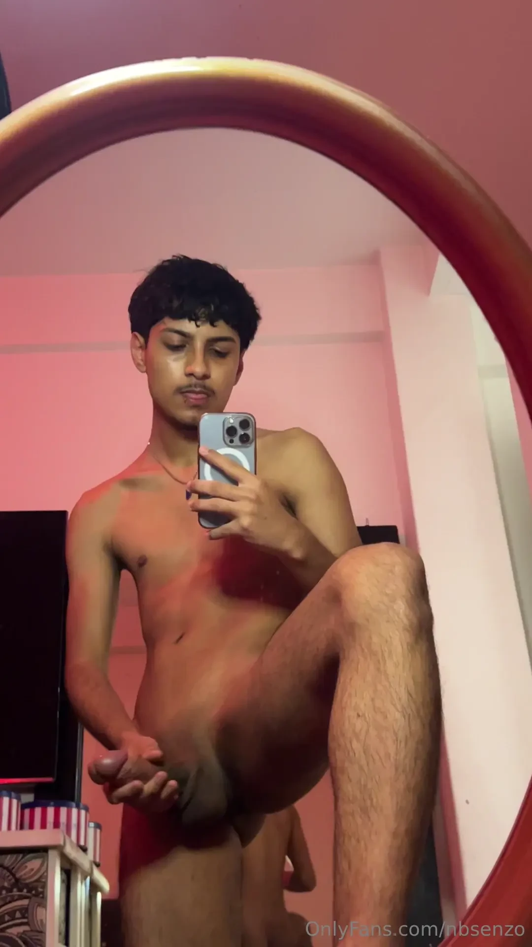 Have you looked back yet 