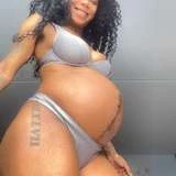 90sbushmommy