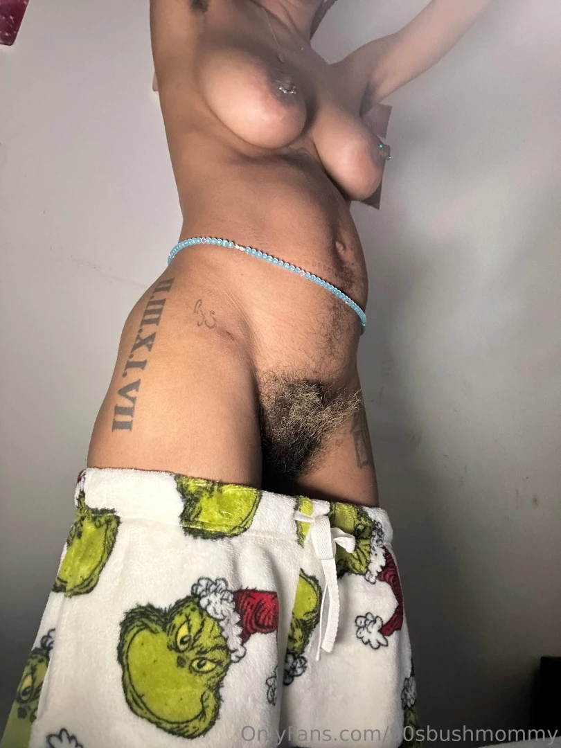 Guess who s coming to town 