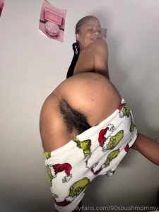 Guess who s coming to town part 1