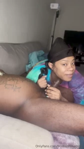 Made him cum in under 6 minutes technically 5 minutes can i make you