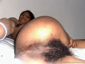 What would you do if i was next to you like this