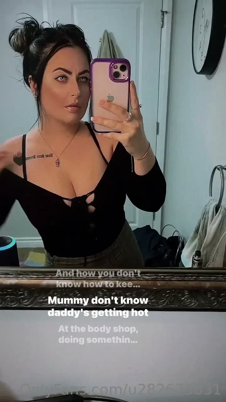 Date night where would you take me part 2 