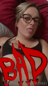 Happy tittytuesday sexies