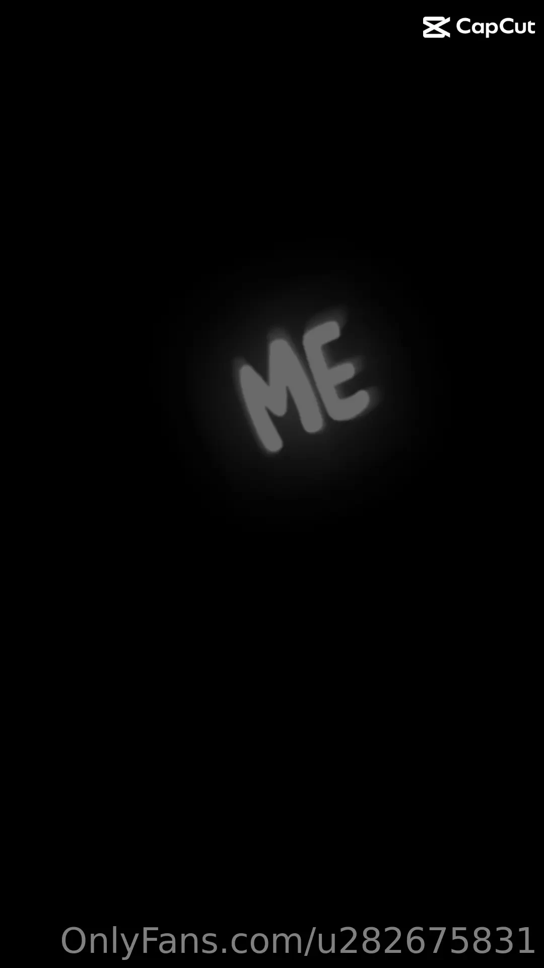 I made a cute little edit of shots i took today for you babies happy 