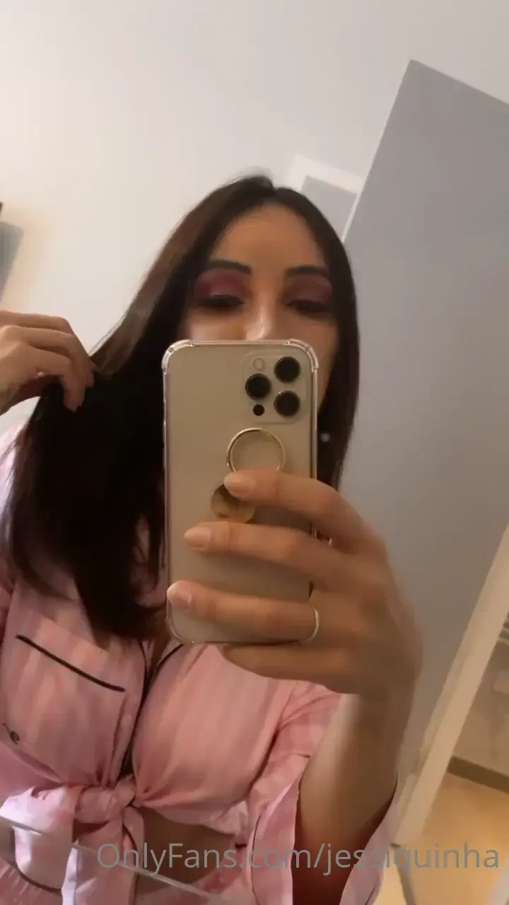 Jessiquinha part 2 