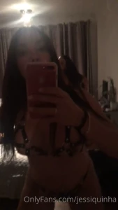 Do you want enjoy us part 1