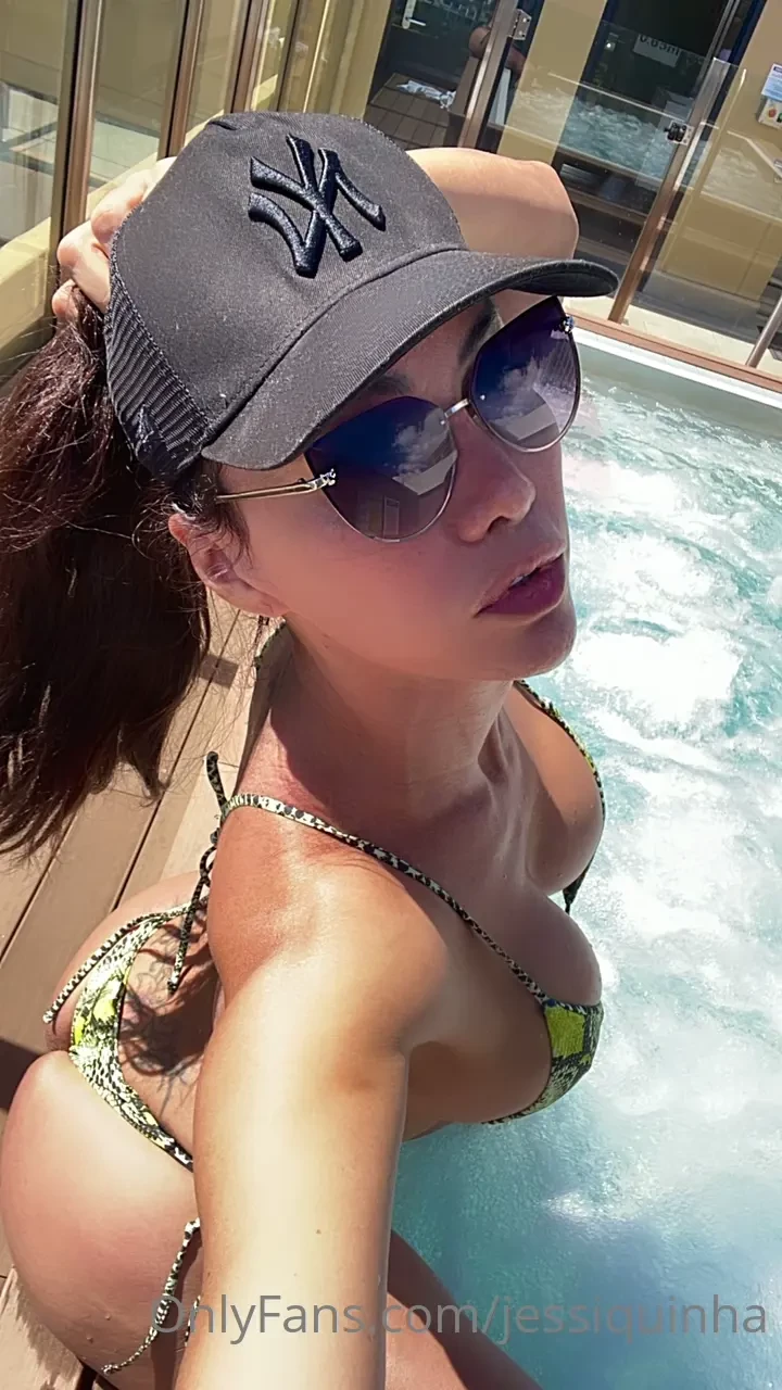 Hello sydney i ll be here for a few more days then newcastle be ready 