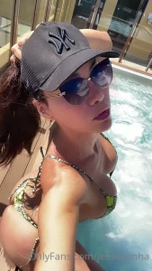 Hello sydney i ll be here for a few more days then newcastle be ready