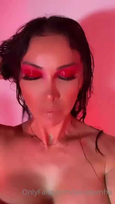 Call me baby part 42 